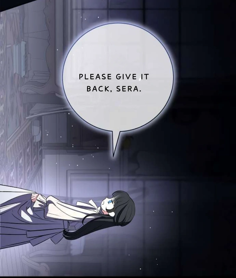 Read To My Husband’s Mistress Manga Online