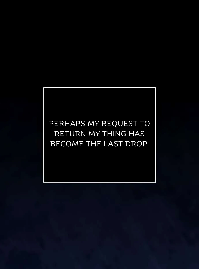 Read To My Husband’s Mistress Manga Online