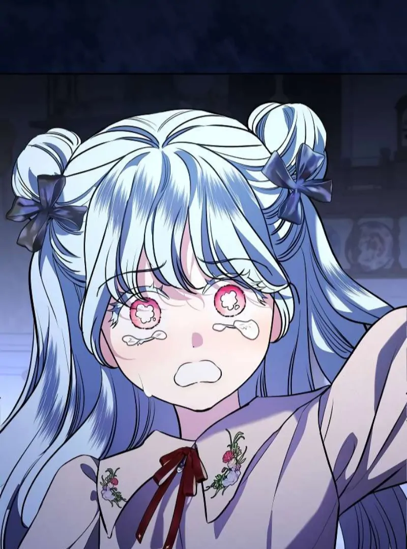 Read To My Husband’s Mistress Manga Online