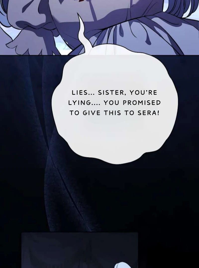 Read To My Husband’s Mistress Manga Online