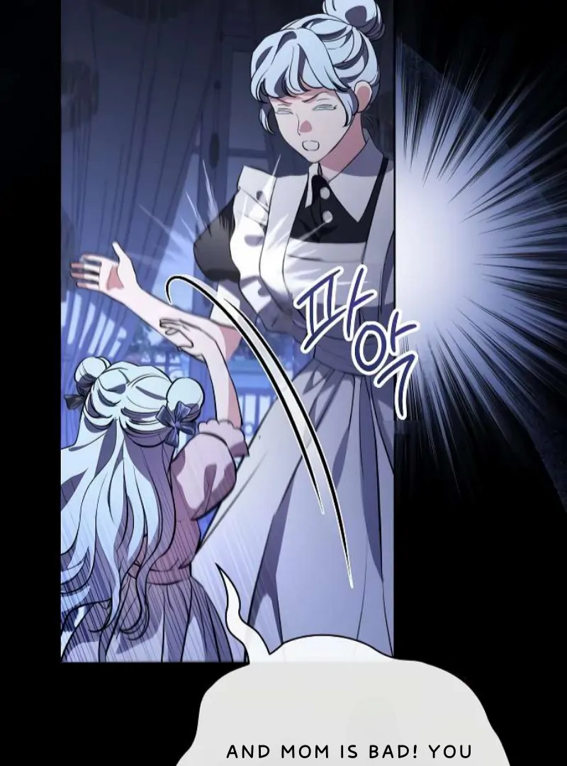 Read To My Husband’s Mistress Manga Online