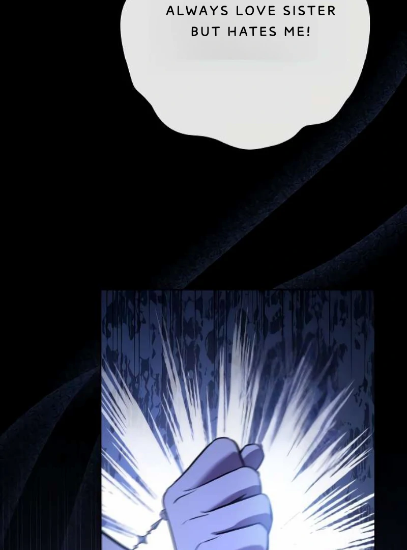 Read To My Husband’s Mistress Manga Online