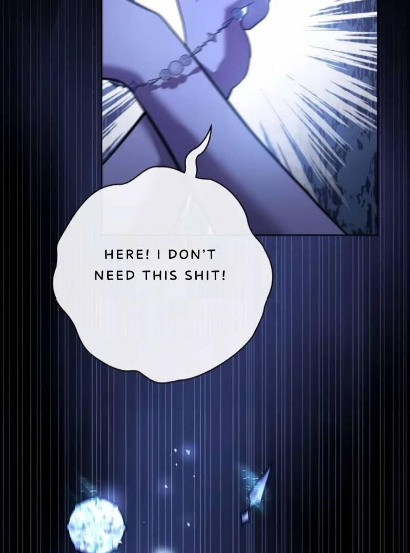 Read To My Husband’s Mistress Manga Online