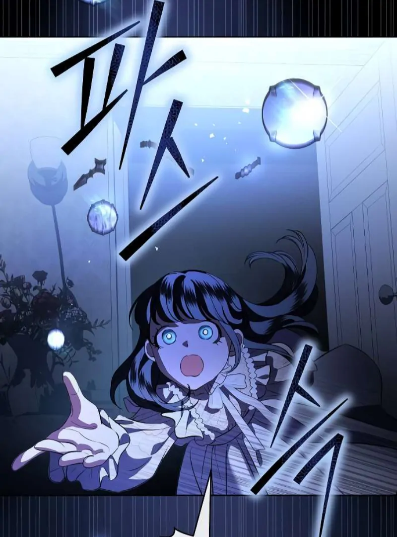 Read To My Husband’s Mistress Manga Online