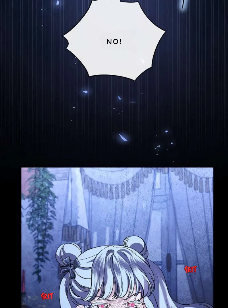 Read To My Husband’s Mistress Manga Online