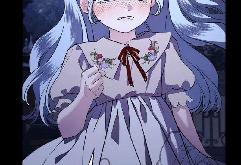 Read To My Husband’s Mistress Manga Online