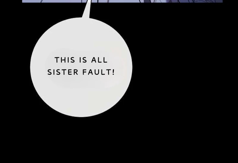 Read To My Husband’s Mistress Manga Online