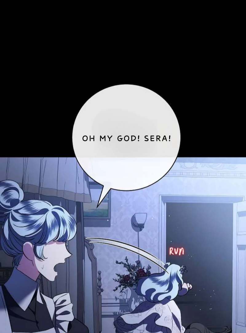 Read To My Husband’s Mistress Manga Online