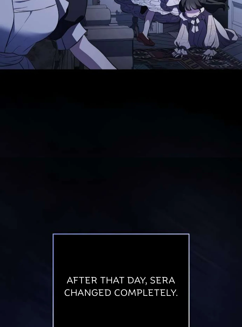 Read To My Husband’s Mistress Manga Online