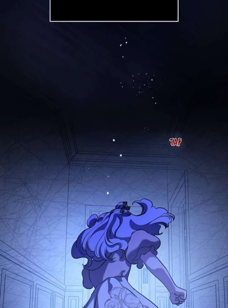 Read To My Husband’s Mistress Manga Online