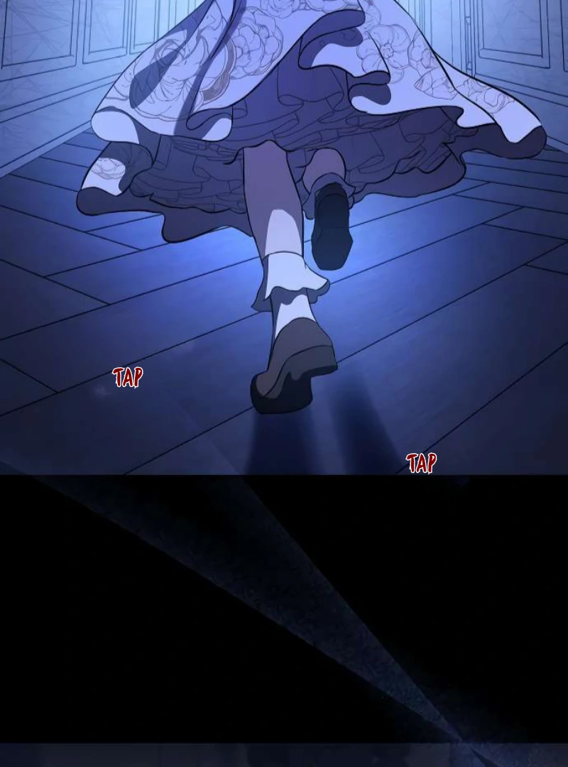 Read To My Husband’s Mistress Manga Online