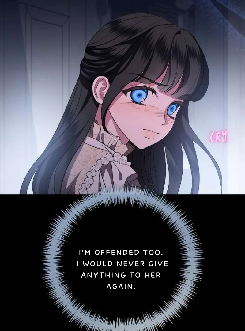 Read To My Husband’s Mistress Manga Online