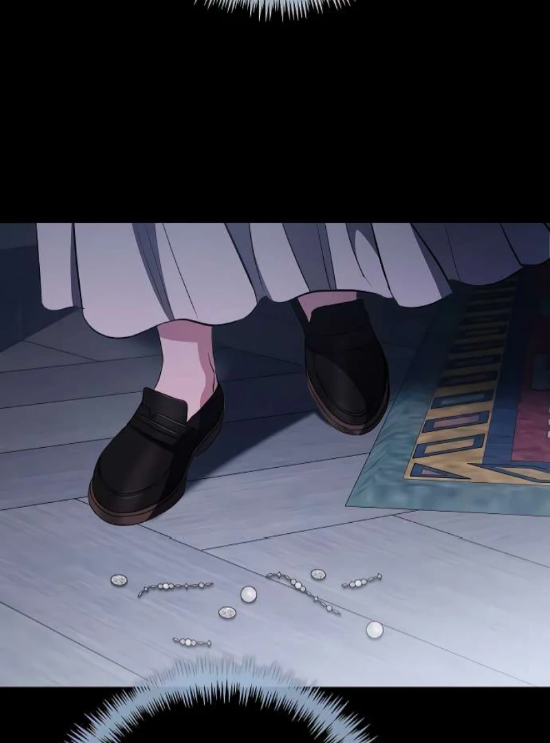 Read To My Husband’s Mistress Manga Online