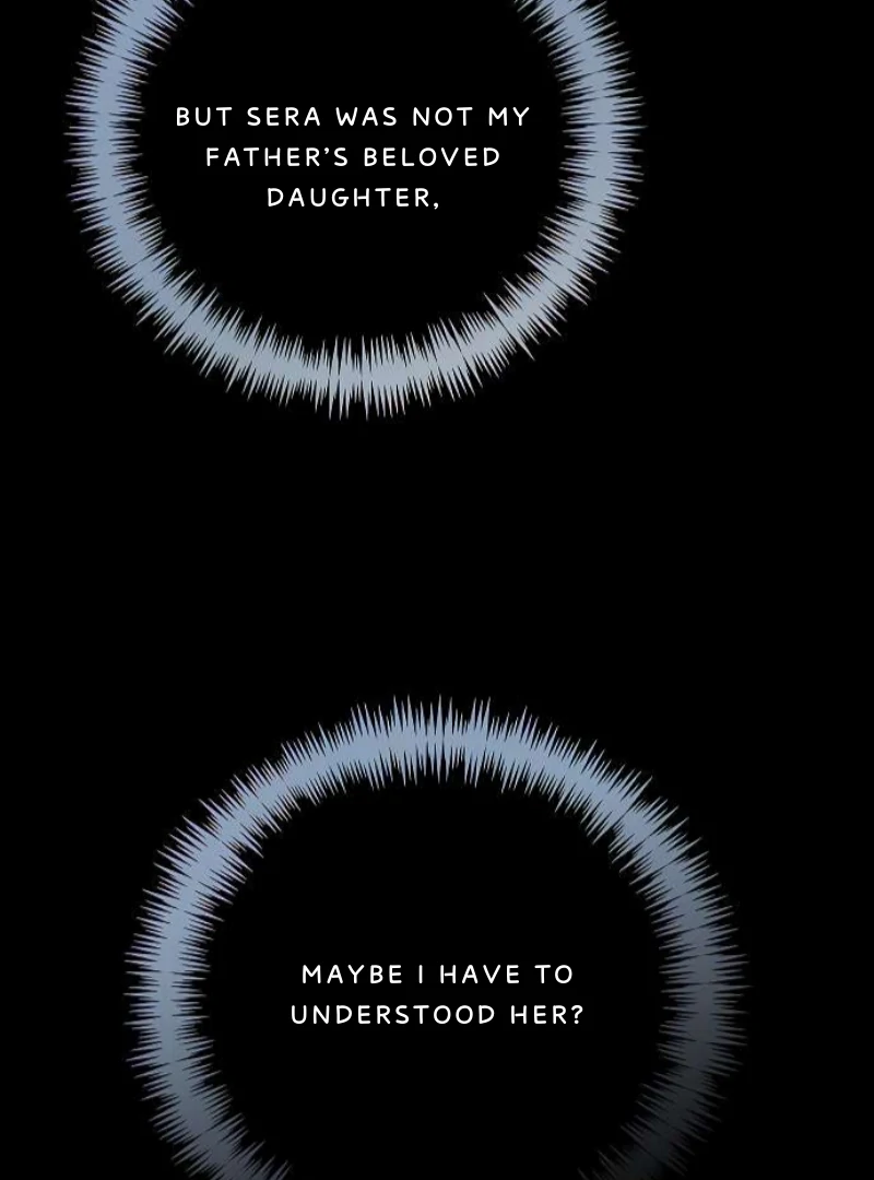 Read To My Husband’s Mistress Manga Online