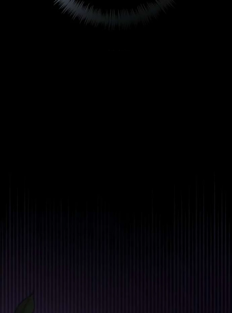 Read To My Husband’s Mistress Manga Online