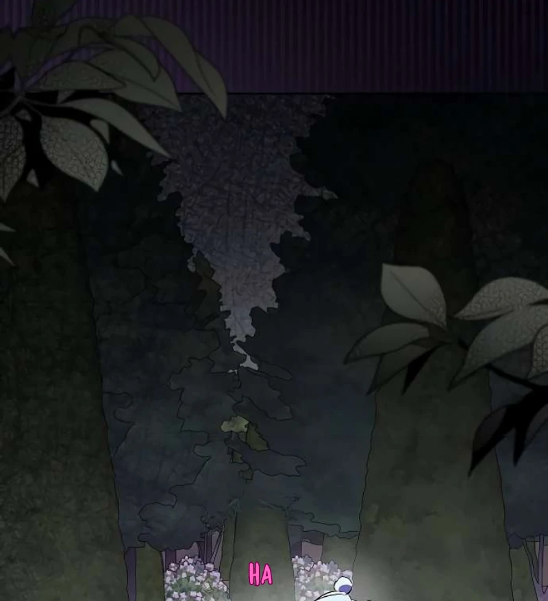 Read To My Husband’s Mistress Manga Online