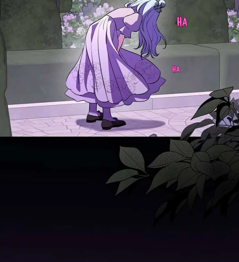 Read To My Husband’s Mistress Manga Online