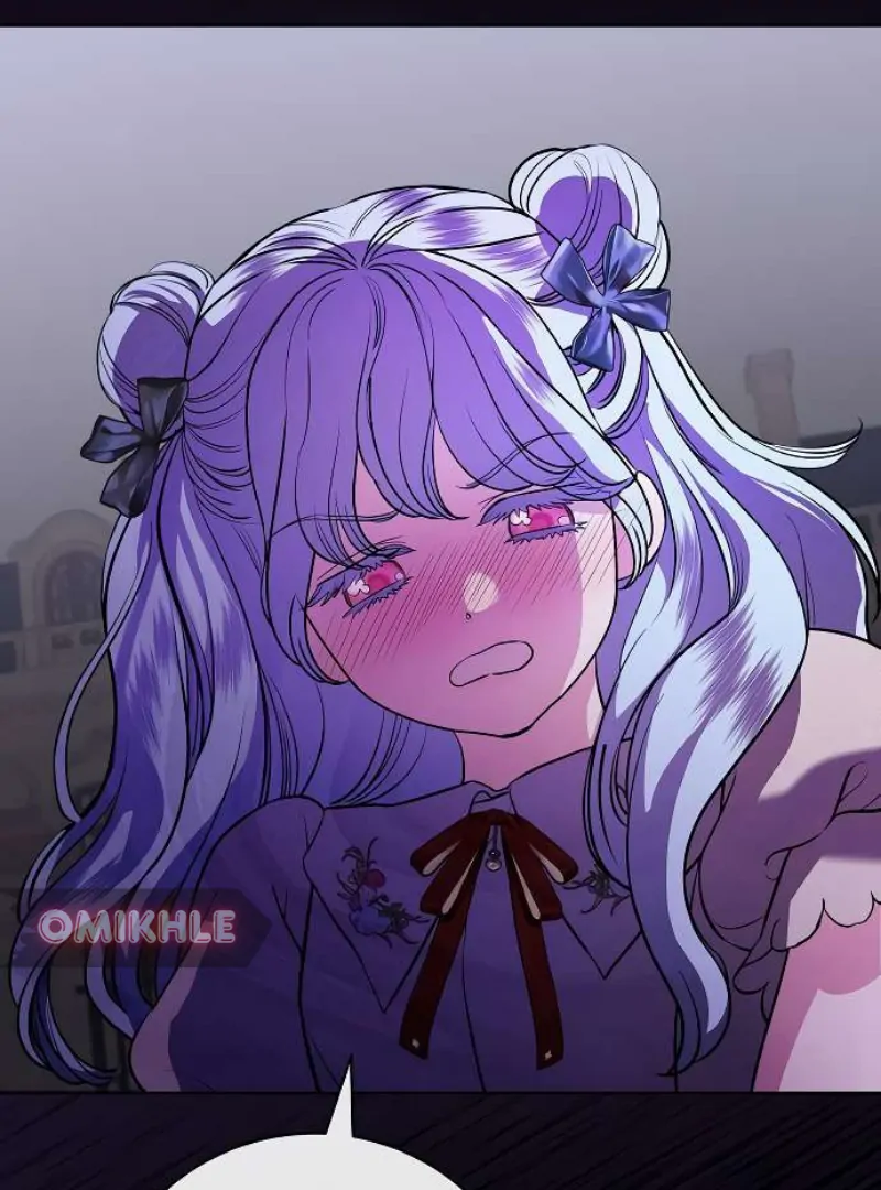 Read To My Husband’s Mistress Manga Online