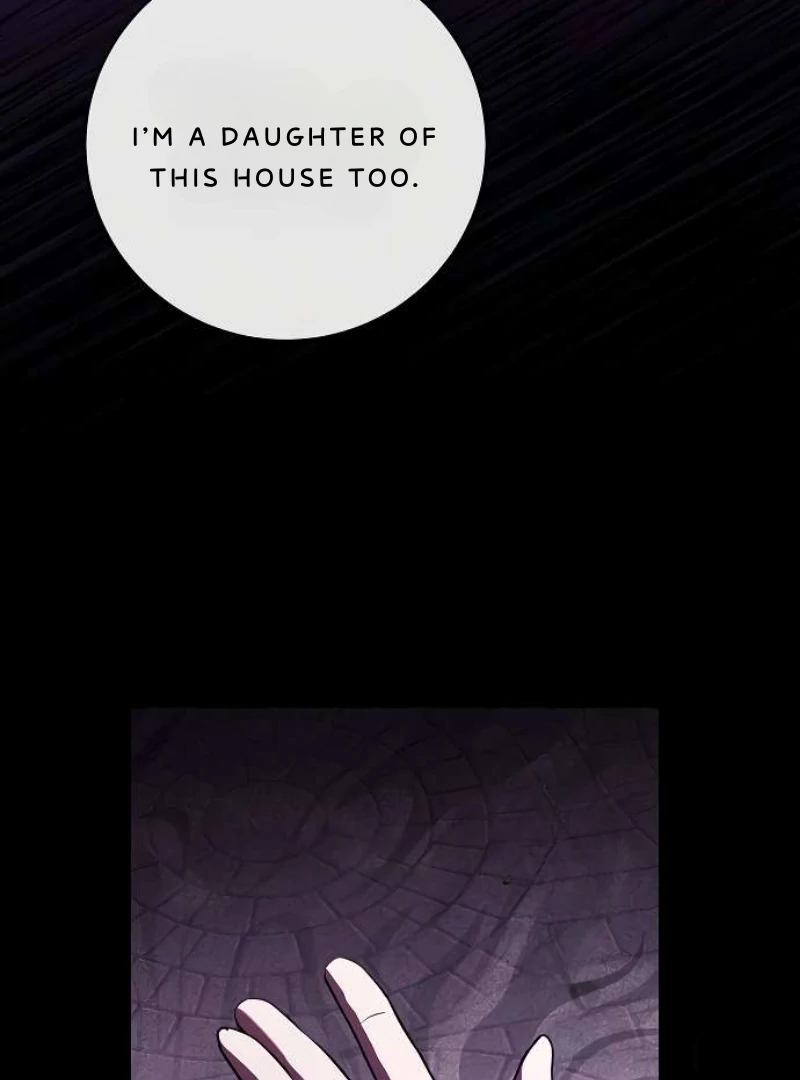 Read To My Husband’s Mistress Manga Online