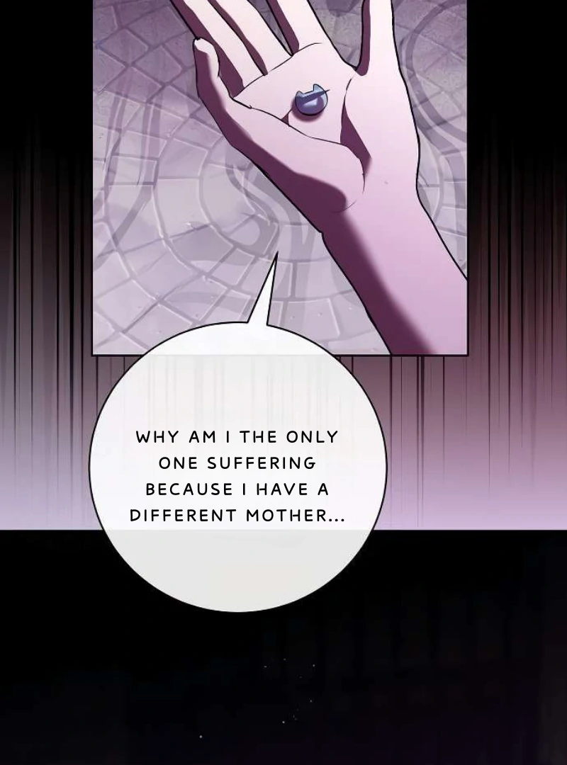 Read To My Husband’s Mistress Manga Online