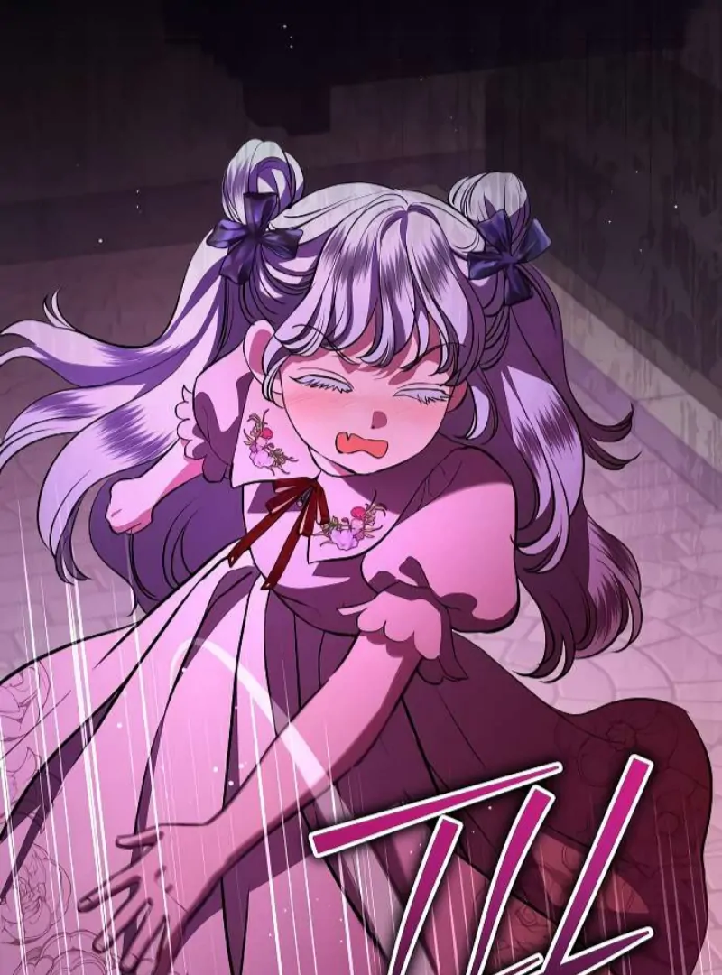 Read To My Husband’s Mistress Manga Online