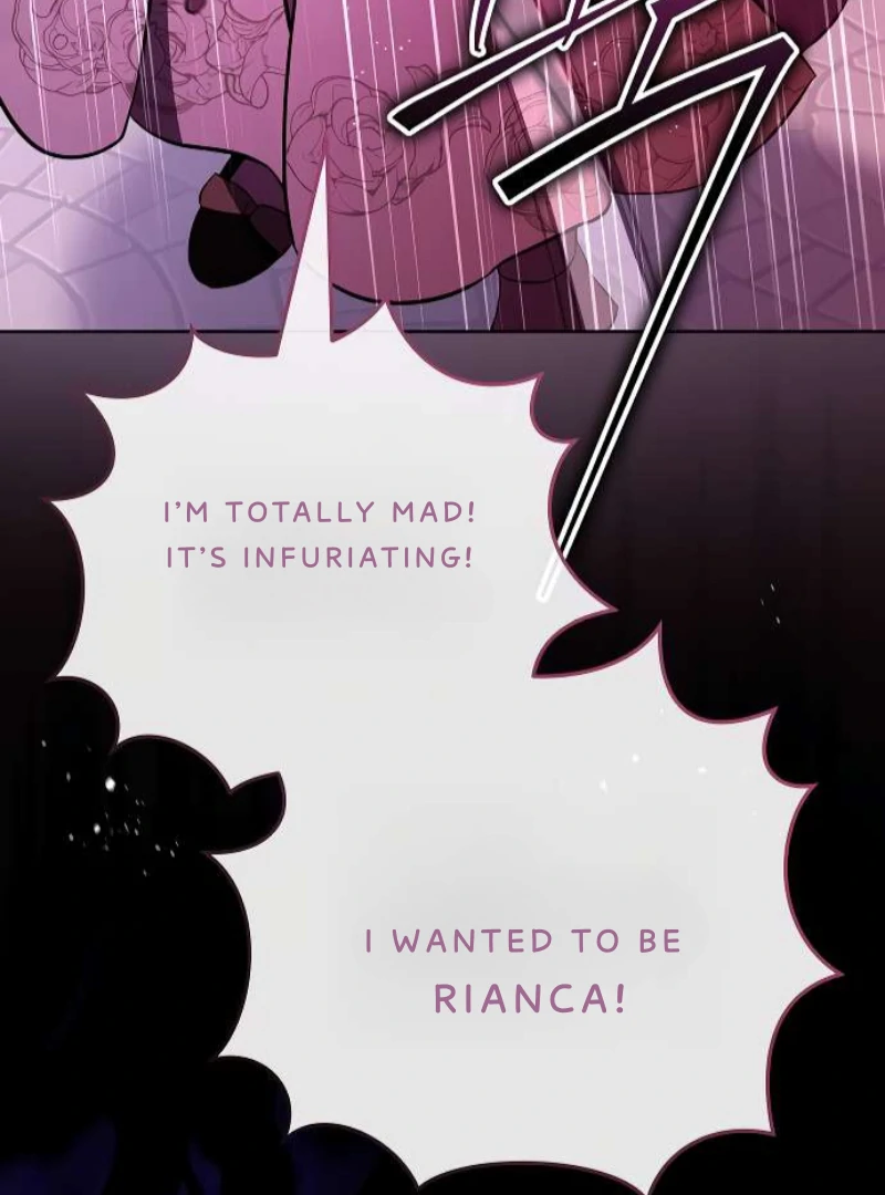 Read To My Husband’s Mistress Manga Online