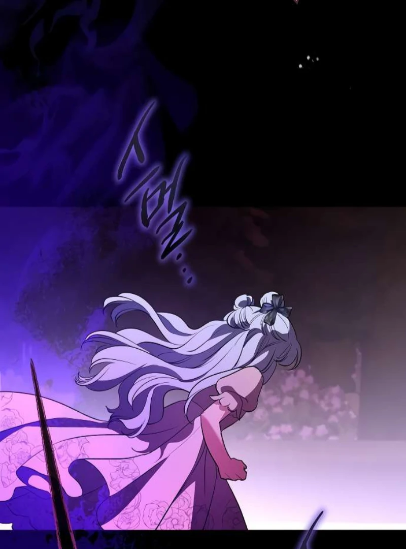 Read To My Husband’s Mistress Manga Online