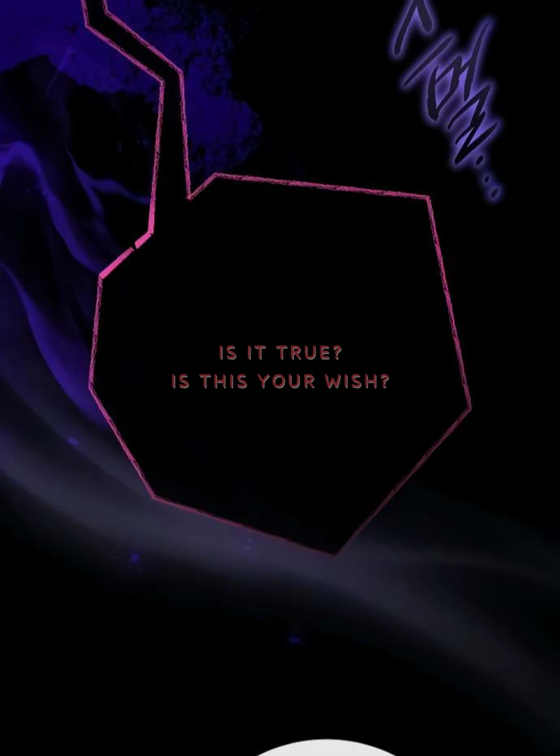 Read To My Husband’s Mistress Manga Online