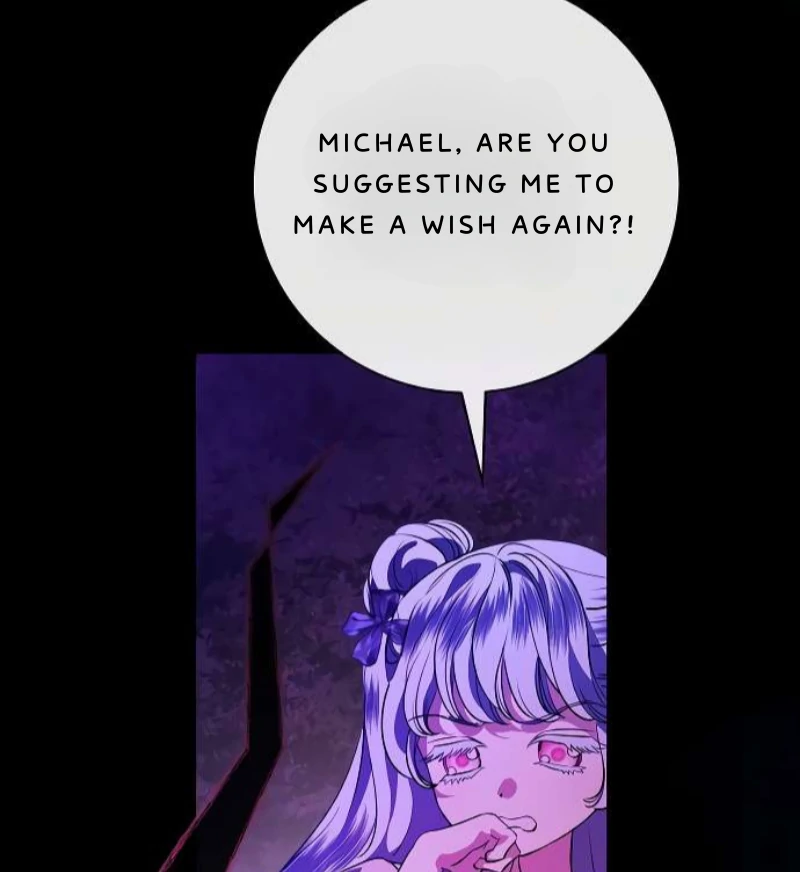 Read To My Husband’s Mistress Manga Online