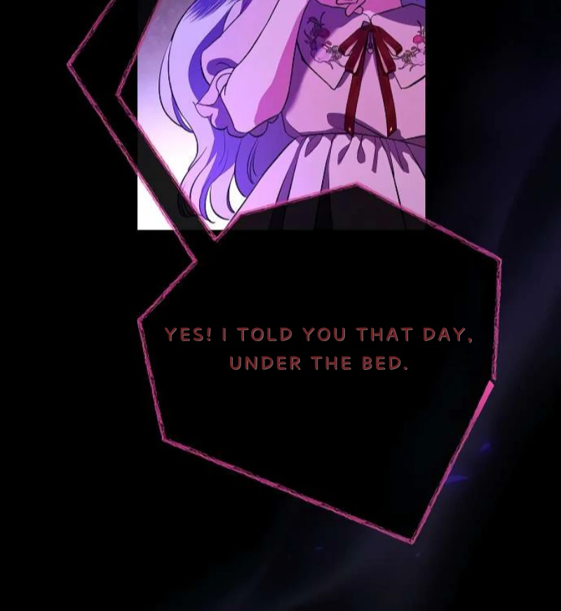 Read To My Husband’s Mistress Manga Online