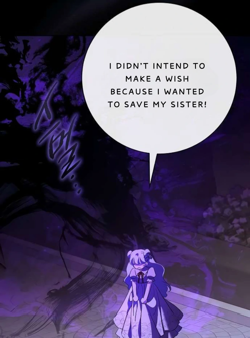 Read To My Husband’s Mistress Manga Online