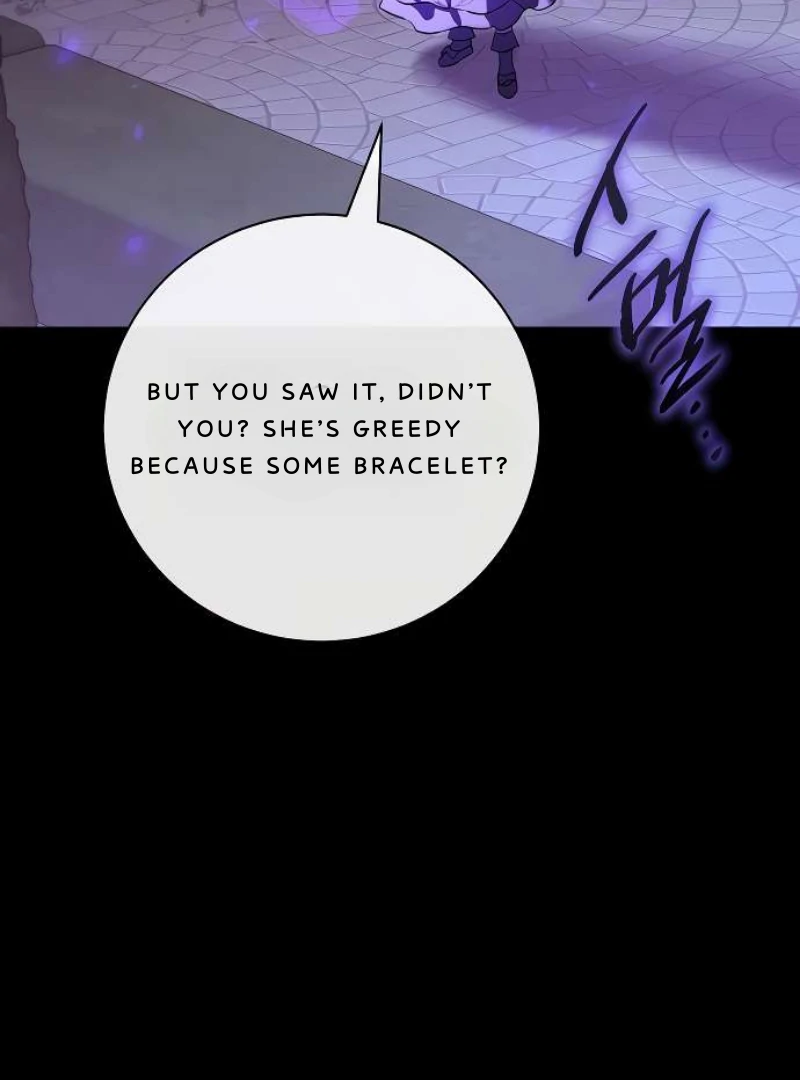 Read To My Husband’s Mistress Manga Online