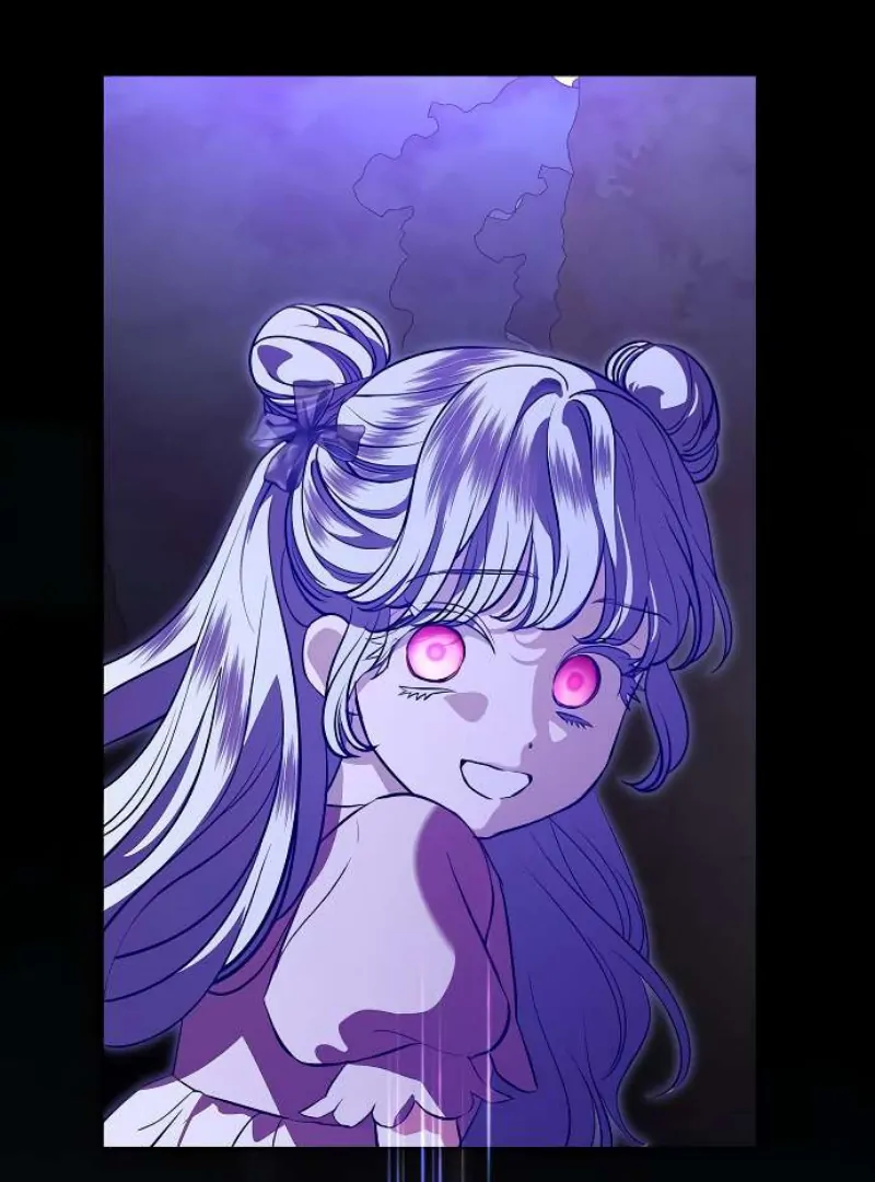 Read To My Husband’s Mistress Manga Online