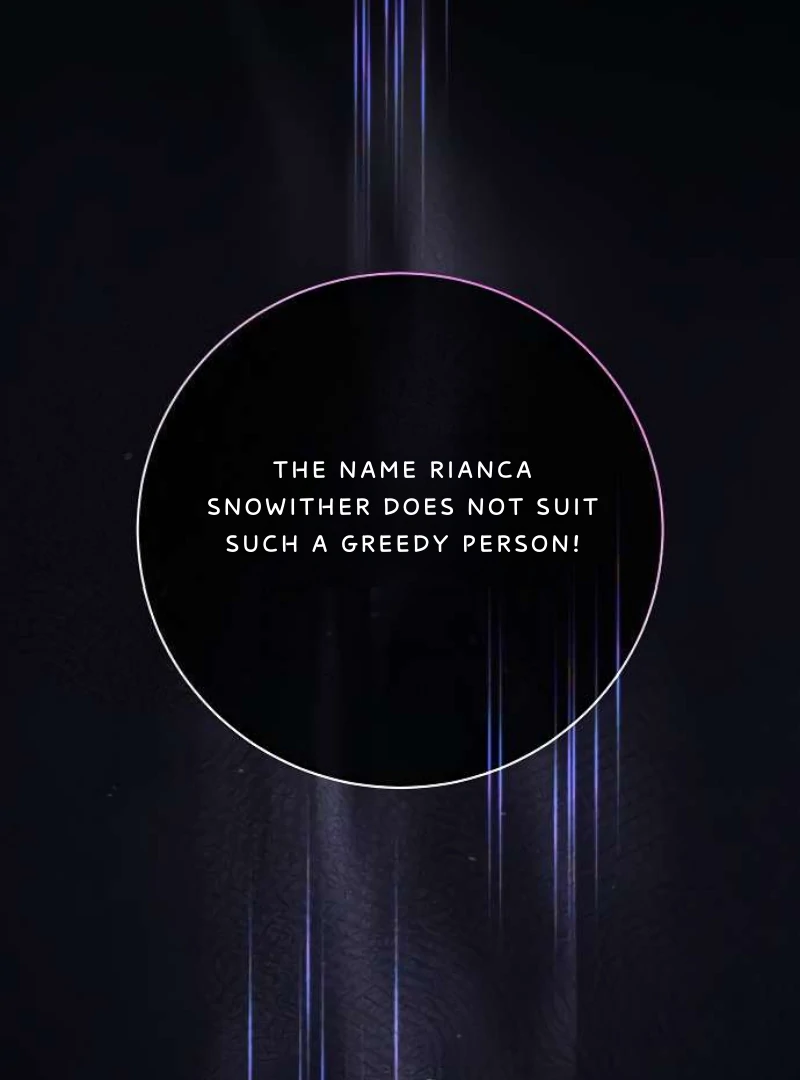 Read To My Husband’s Mistress Manga Online