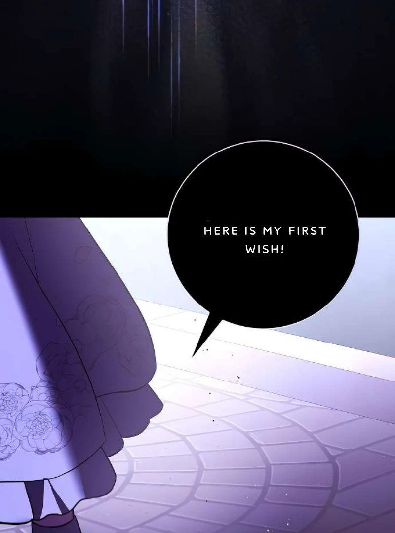 Read To My Husband’s Mistress Manga Online