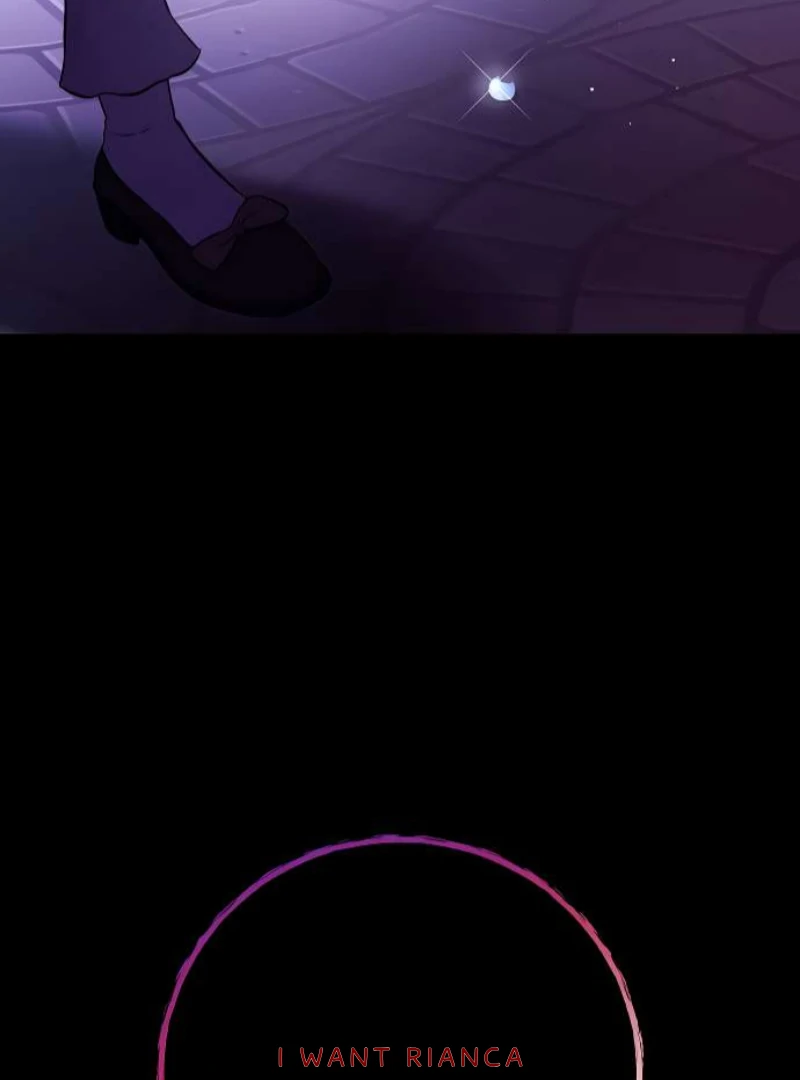 Read To My Husband’s Mistress Manga Online