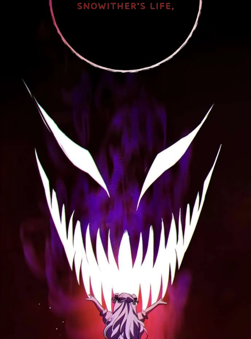 Read To My Husband’s Mistress Manga Online