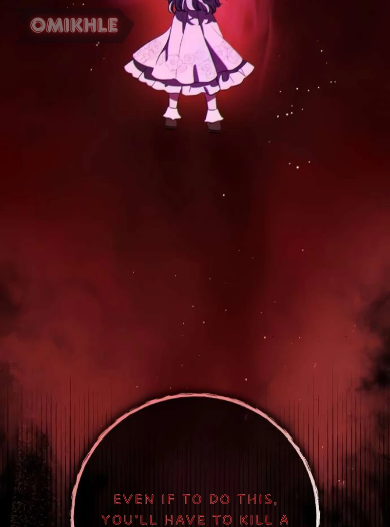 Read To My Husband’s Mistress Manga Online