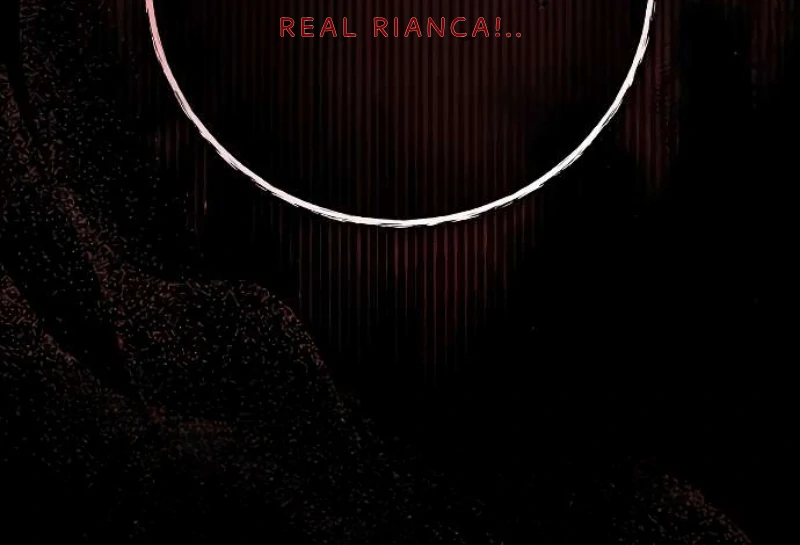 Read To My Husband’s Mistress Manga Online