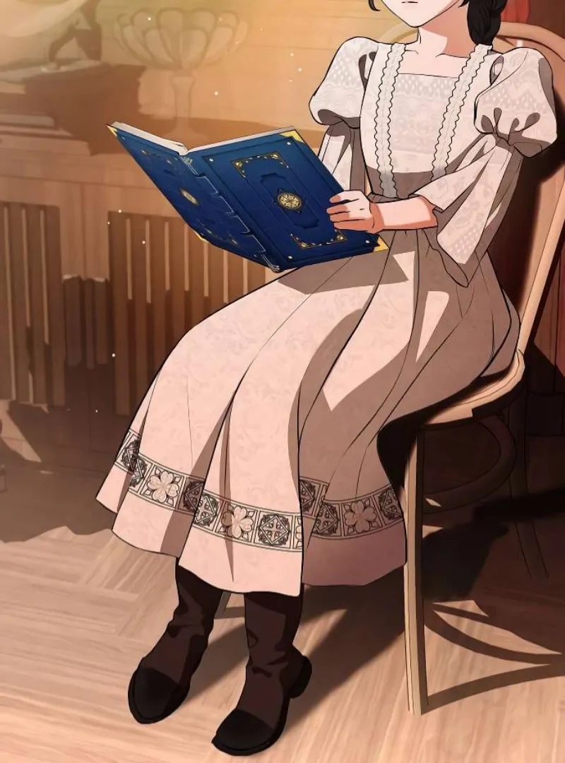 Read To My Husband’s Mistress Manga Online