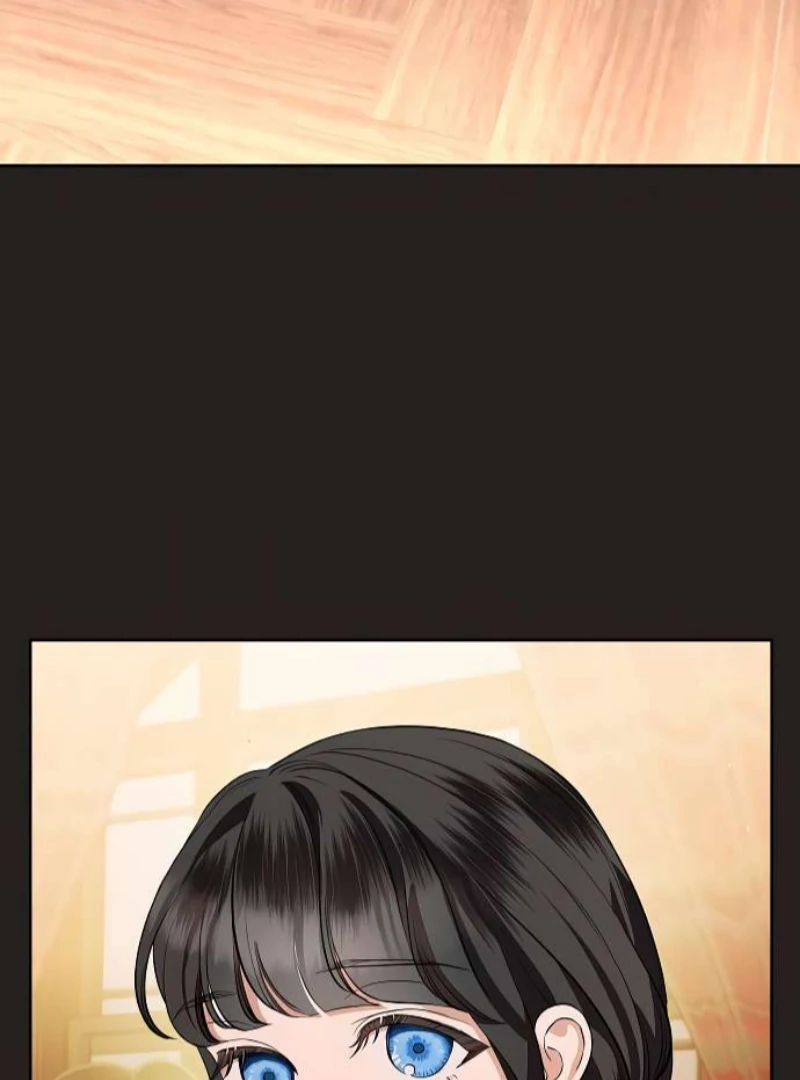 Read To My Husband’s Mistress Manga Online