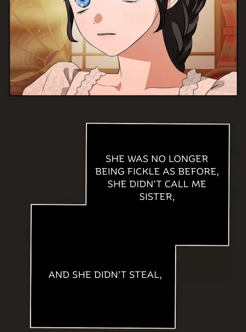 Read To My Husband’s Mistress Manga Online