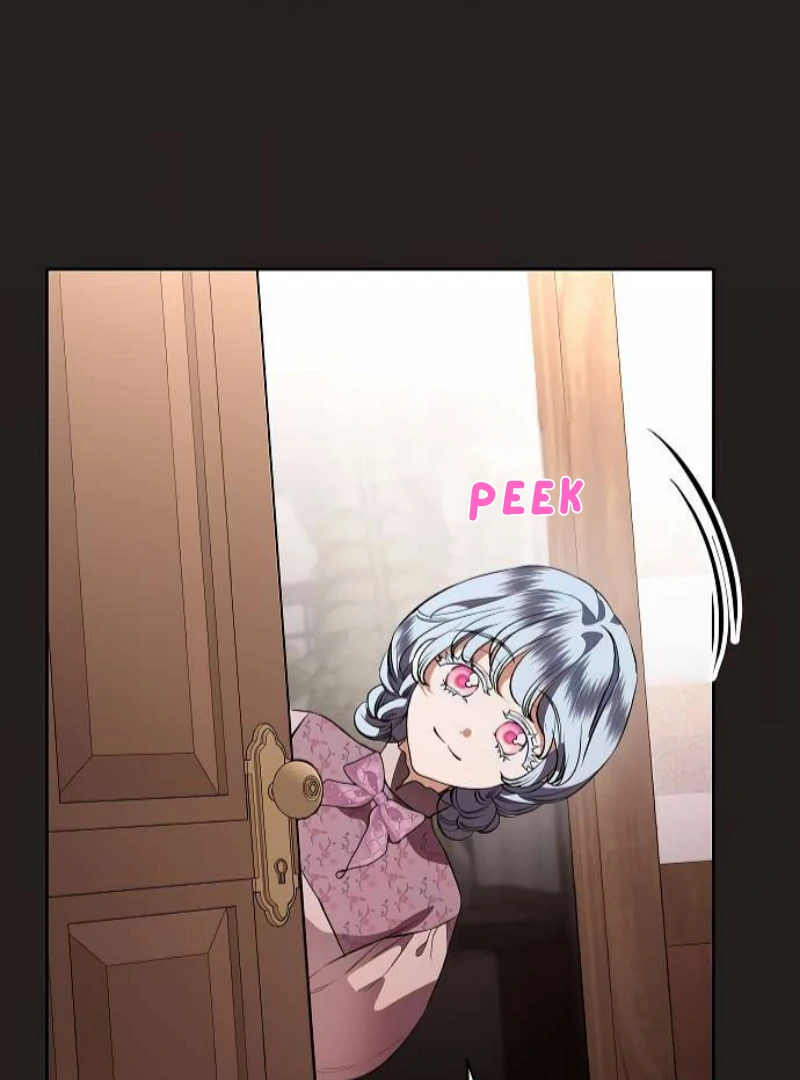 Read To My Husband’s Mistress Manga Online