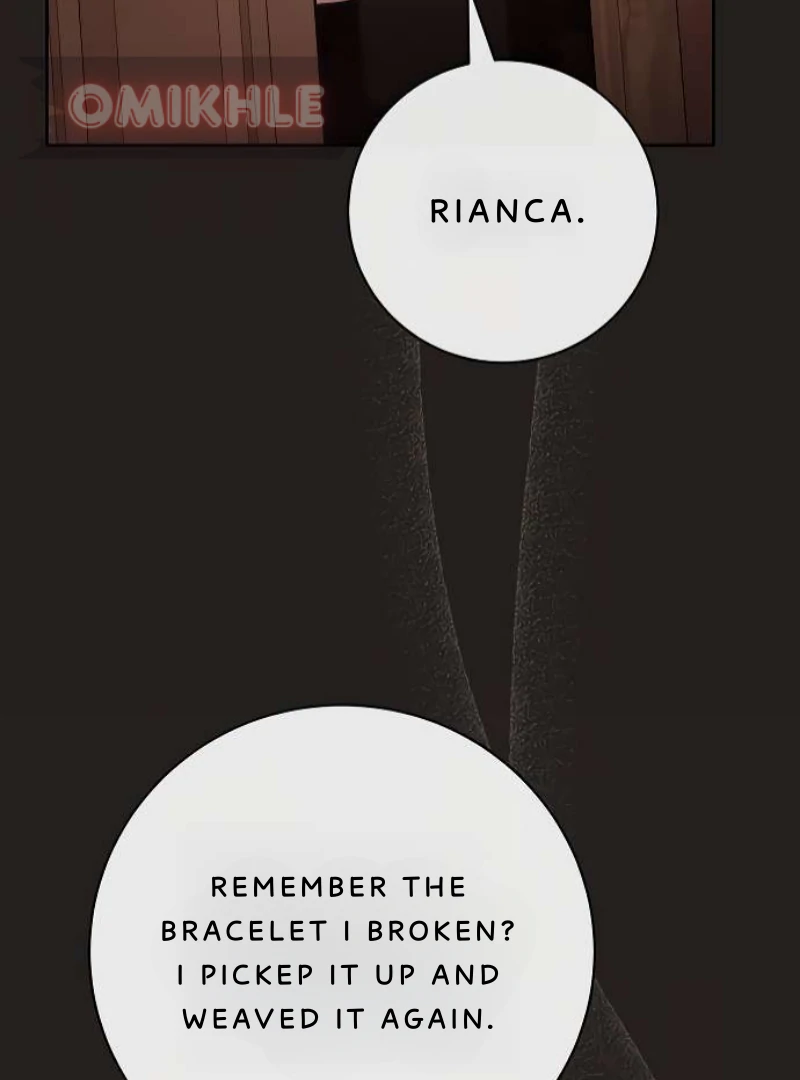 Read To My Husband’s Mistress Manga Online