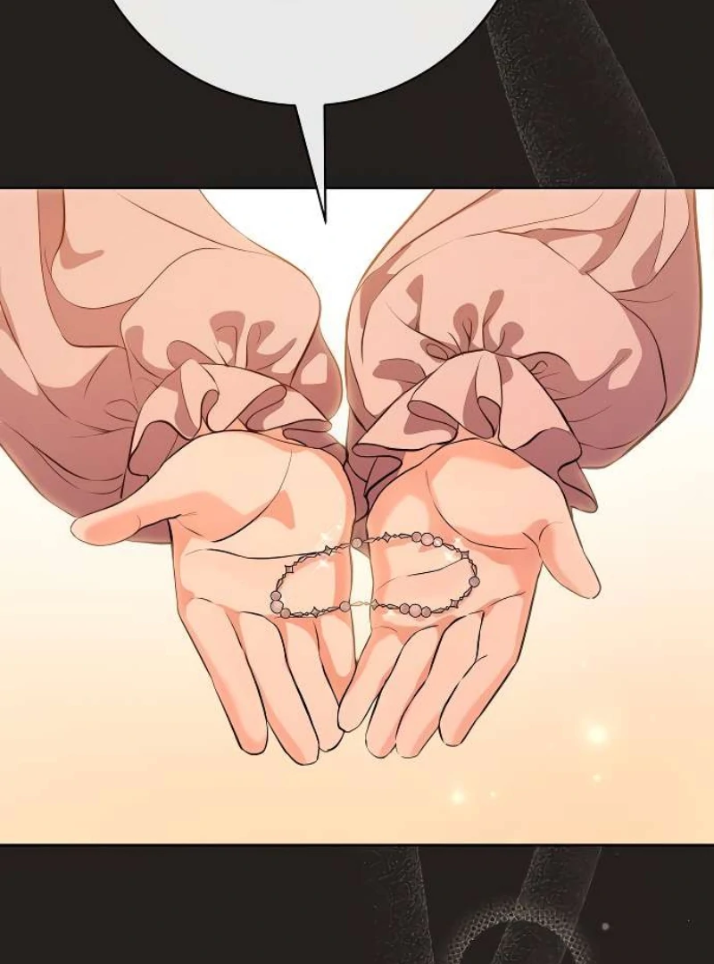 Read To My Husband’s Mistress Manga Online