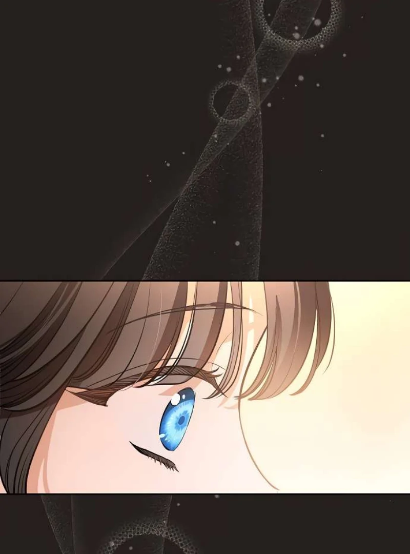 Read To My Husband’s Mistress Manga Online