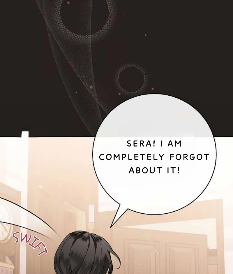 Read To My Husband’s Mistress Manga Online