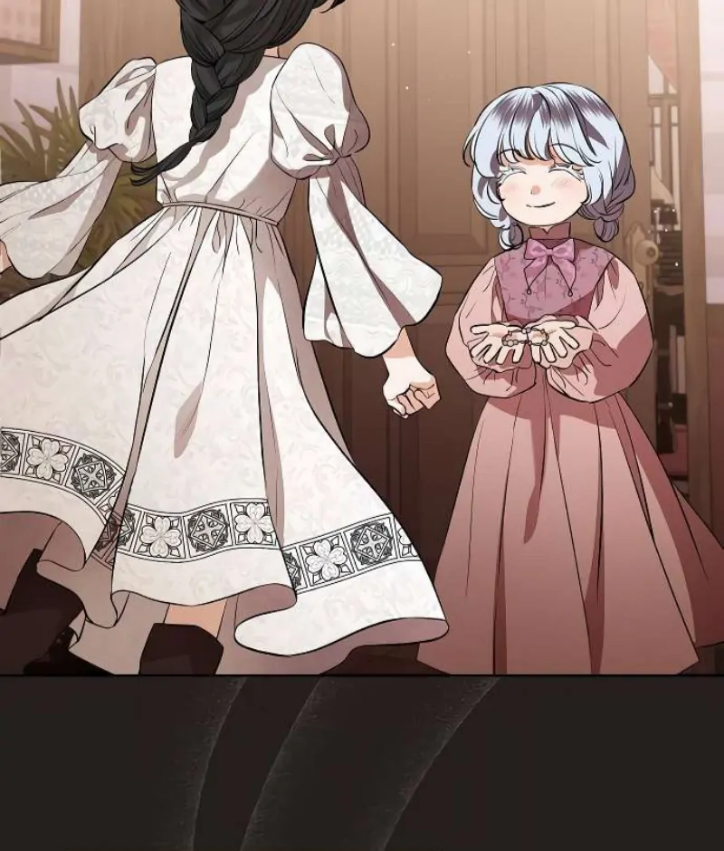 Read To My Husband’s Mistress Manga Online