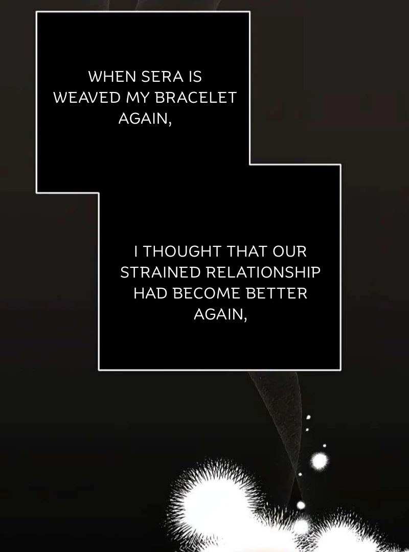 Read To My Husband’s Mistress Manga Online