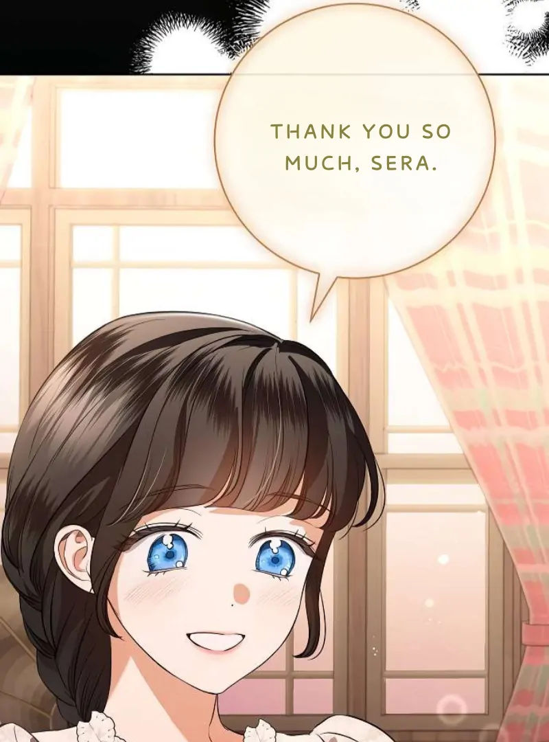 Read To My Husband’s Mistress Manga Online